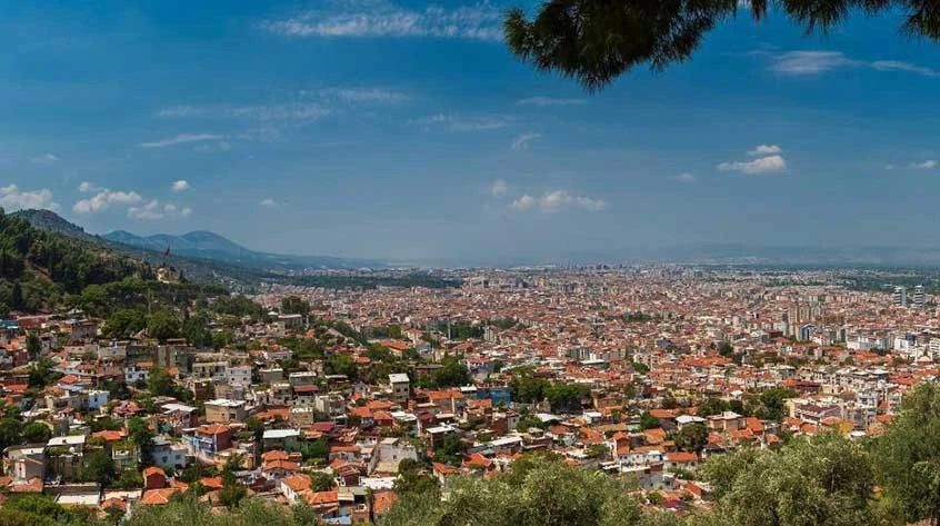 Basınköy Evden Eve Nakliyat